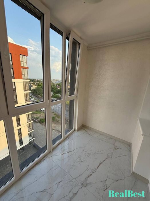 Продаж / Квартира / Олени Теліги, Ювілейний, Рівне