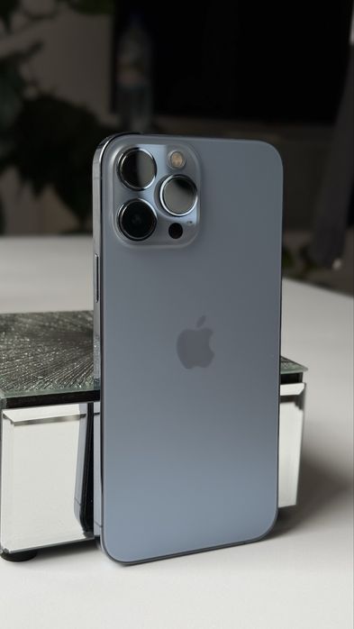 Iphone 13 Pro Max, 256 Гб