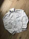 Kurtka harrington Polo Ralph Lauren rozm. L