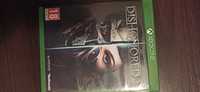 Dishonored 2 Xbox One/Series X