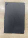 Etui na Tablet SAMSUNG Galaxy Tab A8