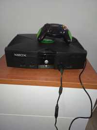 Xbox-DirectX Box