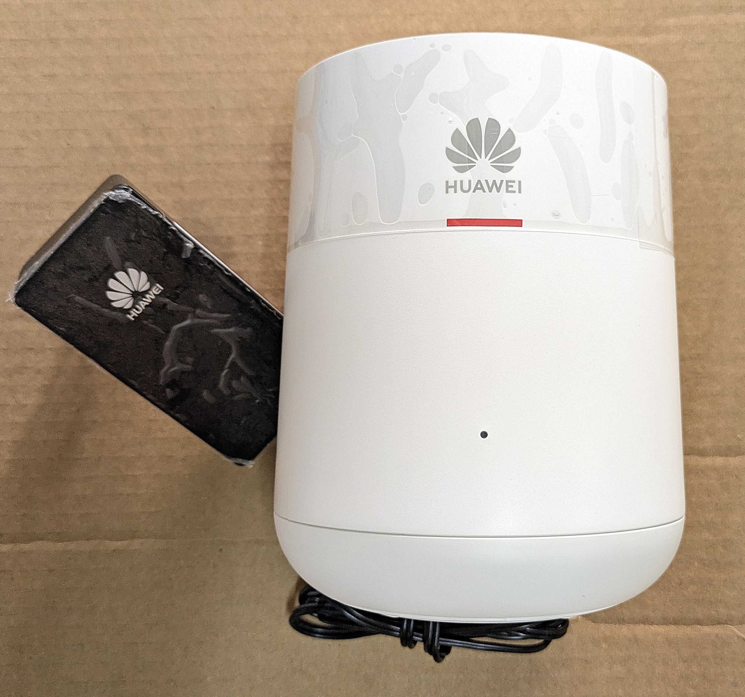 Huawei OptiXstar K562 - 2.4G / 5G / Wi-Fi 6