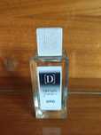 Woda toaletowa damska 100 ml