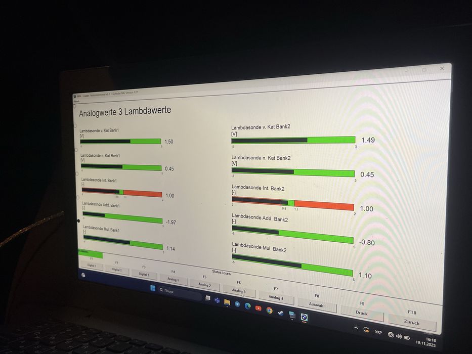 Bmw e46 1.8i  2.0 benzyna manual