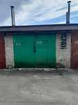 Здам в оренду гараж в кооперативе ГСК "Волна" (Проспект Науки 119В)