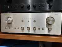 Amplificador Marantz PM 8000