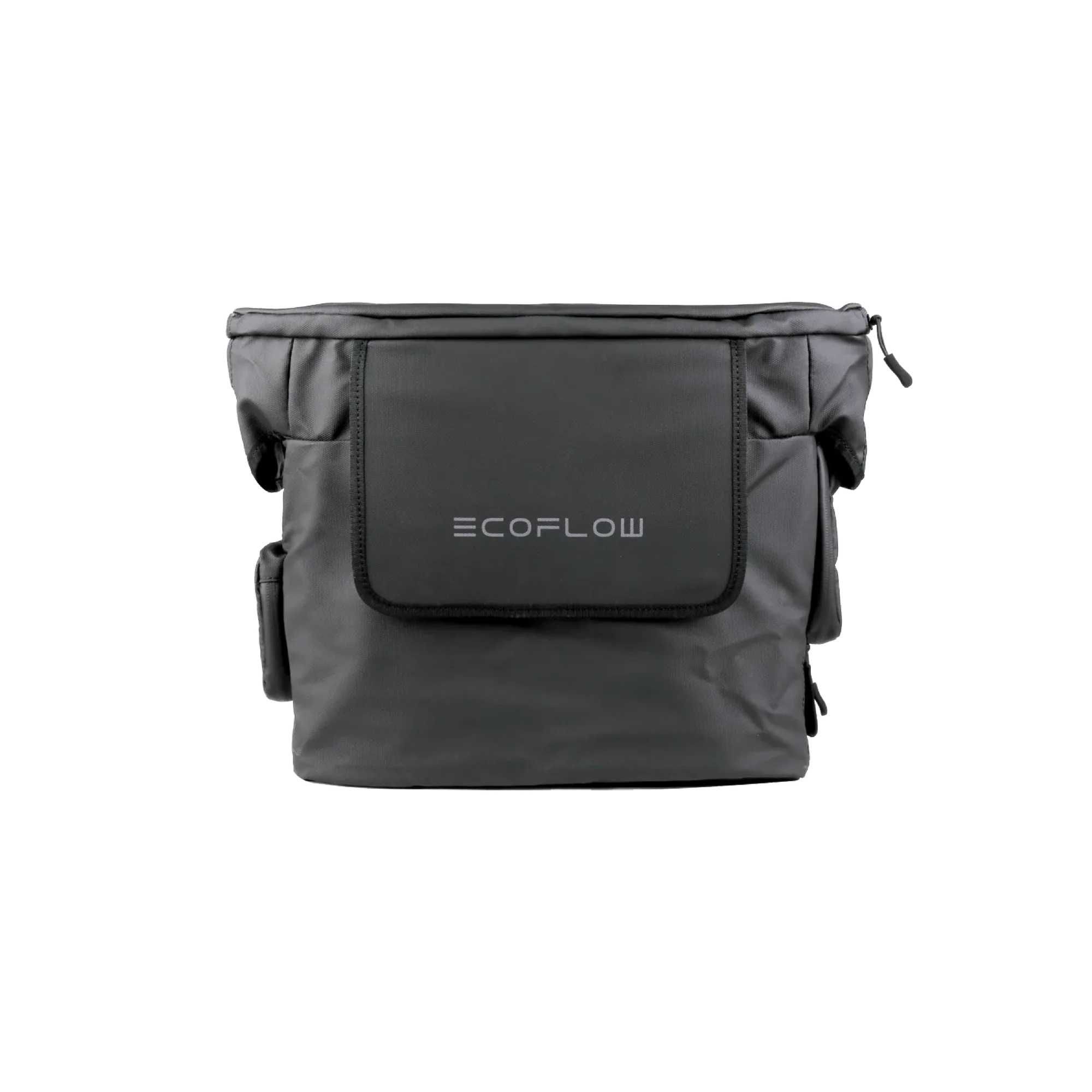 Сумка EcoFlow DELTA 2 Waterproof Bag (BMR330)