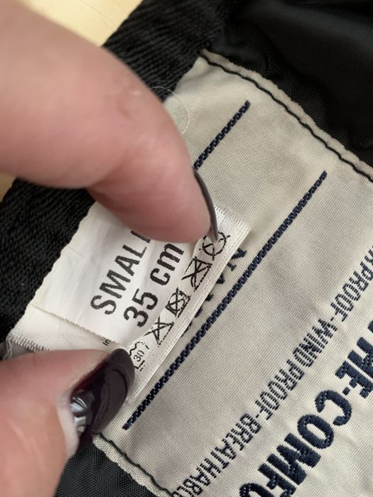 Попоны для собак