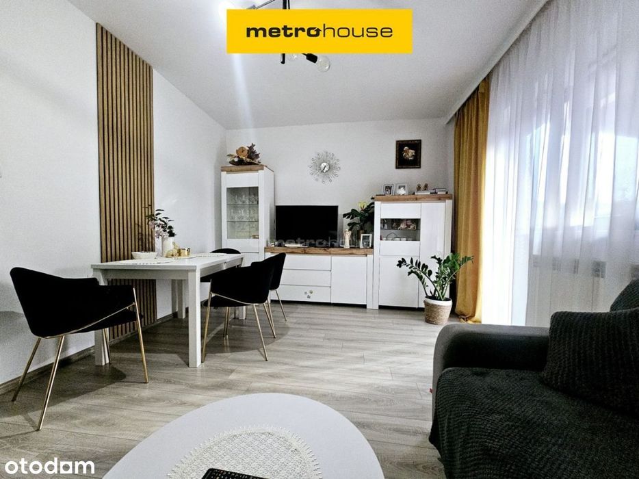 Na sprzedaż dom w Siedlcach!!!