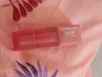 Rezerwacja Maybelline Super Stay Teddy Tint Pomadka do ust
4,6(12 tys.
