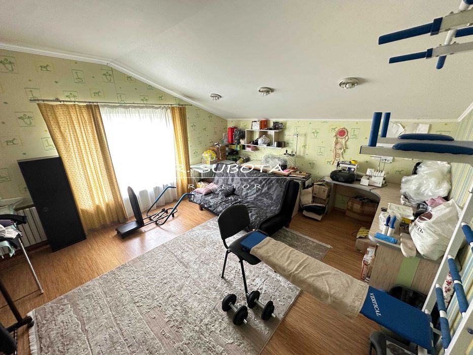 240 м2 пр. Петровского пр. Нигояна Ивана Мазепа Рабочая