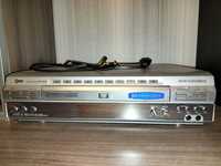 DVD/Karaoke DKS-5000 LG