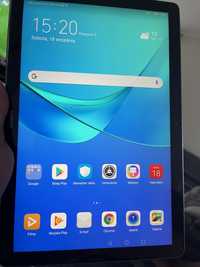 Tablet smartfon  Huawei MatePad 10.4 LTE