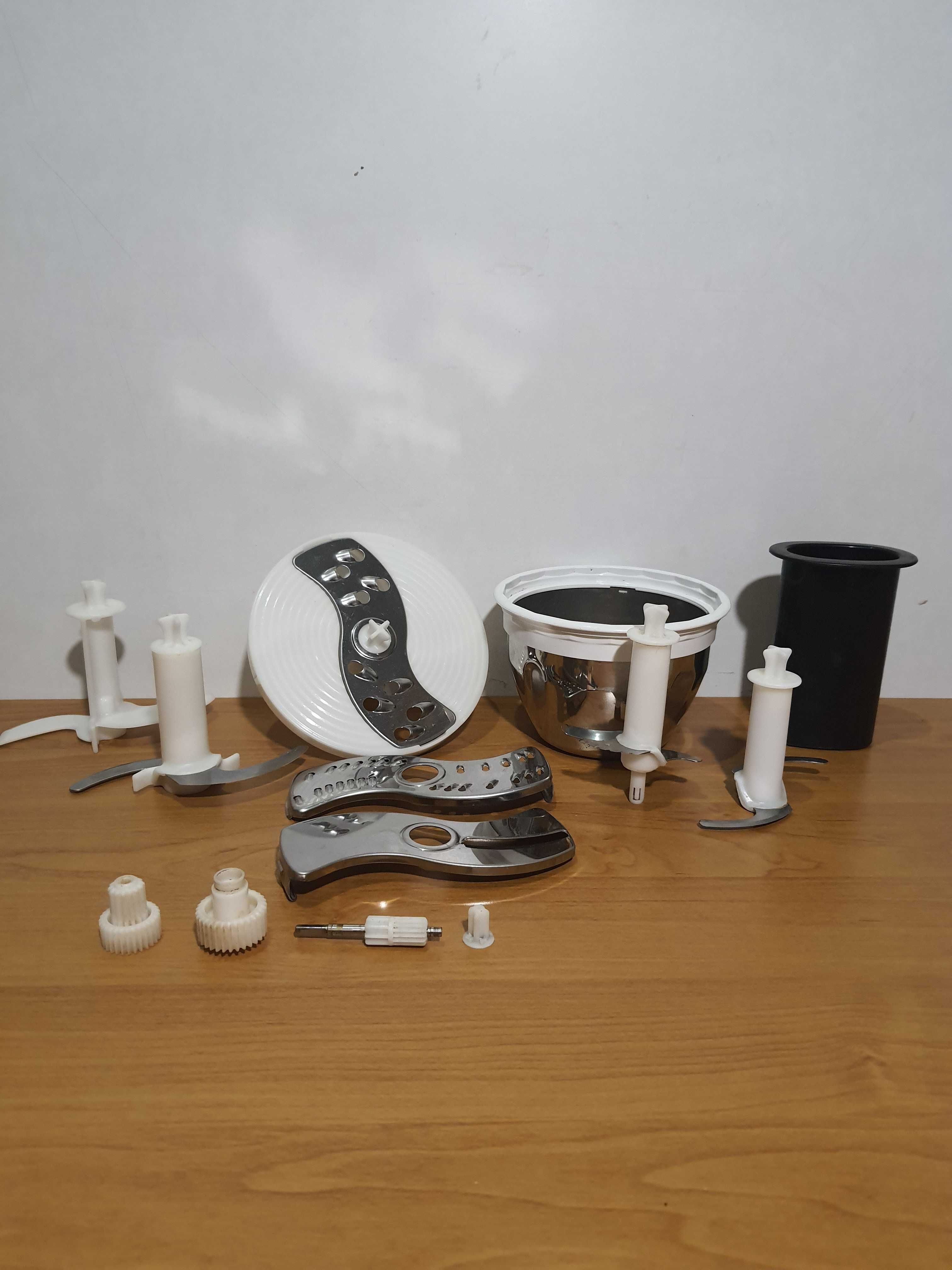 Блендер погружной  BRAUN  4191  ( комплектующие ).