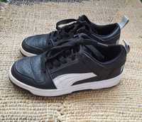 Puma w rozmiarze 35,5