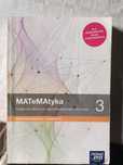 Podręcznik do matematyki  część 3