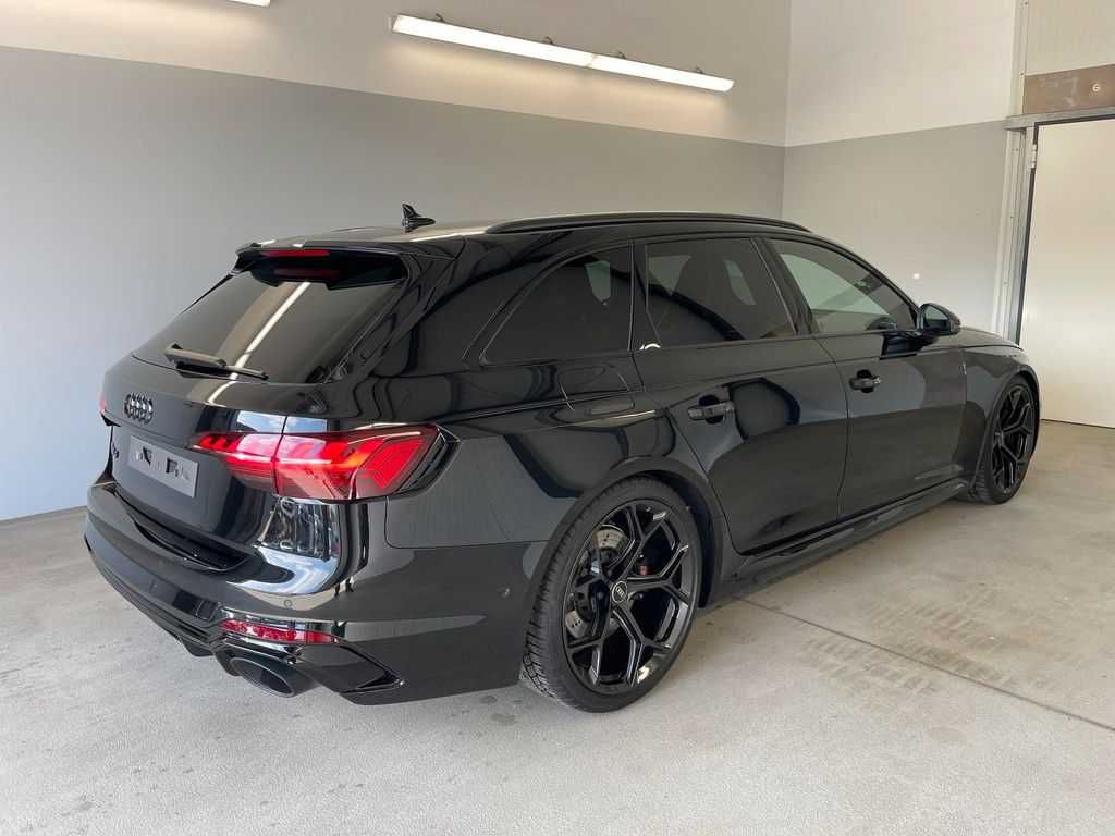 Бампер Audi S4 RS4 разборка Ауди РС4 rs 4 шрот б.у