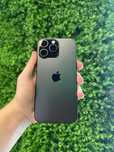 iPhone 16 Pro Max 256GB Black Titanium Unlock Від Магазину