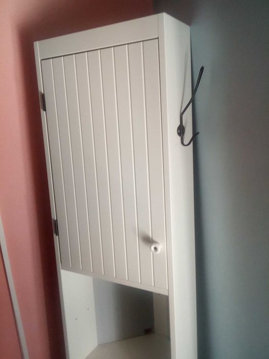 Armário de quarto Odivelas