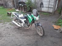 Розборка ліфан кп 200, кануні 150,кп 150