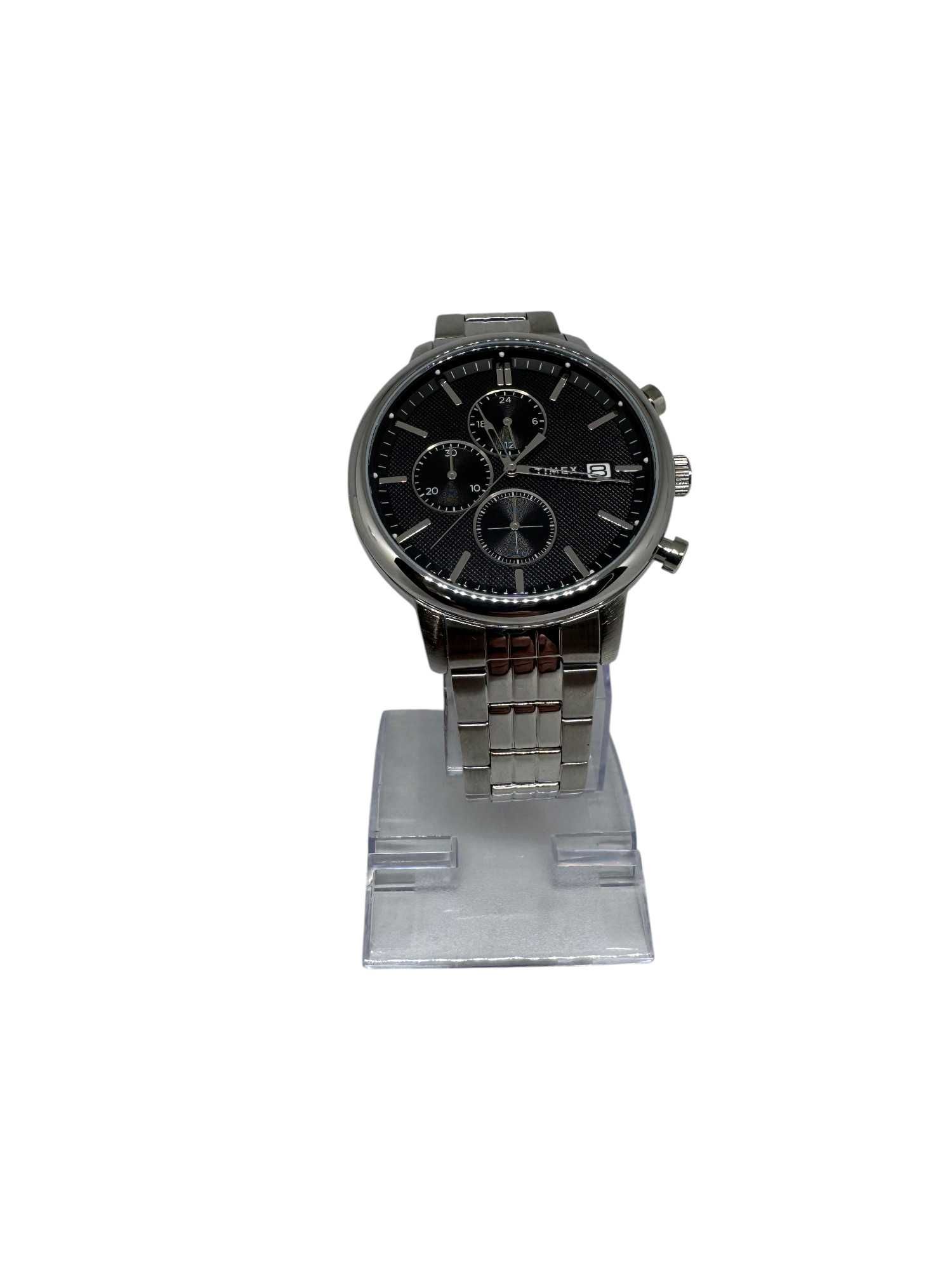 Zegarek męski Timex TW2V01600 pudełko