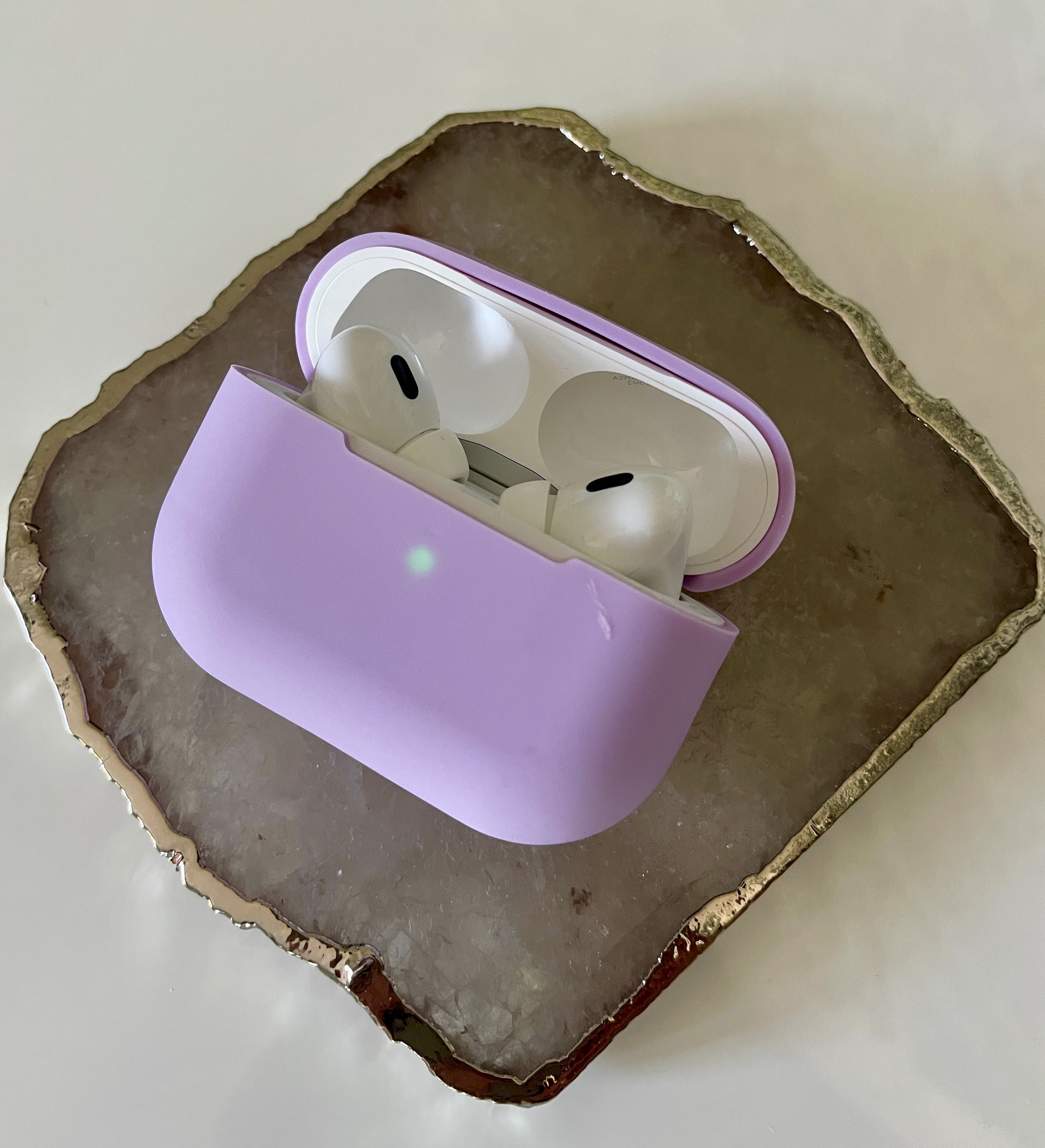 Etui do słuchawek