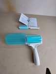 Aqua Laser - Lint Remover usuwa kłaczki i sierść