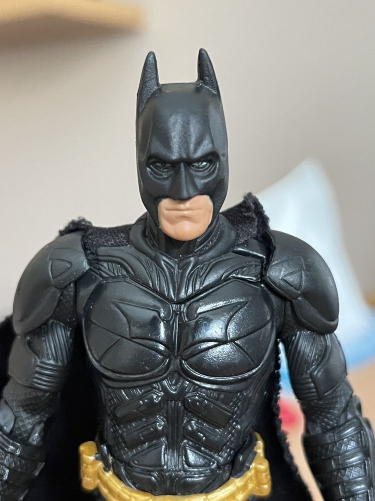 Batman figurka - OKAZJA!!!