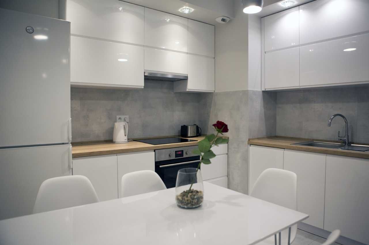 Ostatni wolny termin Sopot/Gdańsk apartament blisko plaży