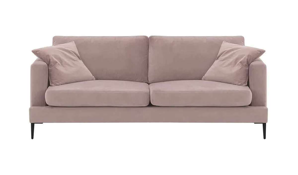 Sofa trzy osobowa COVEX