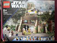 Lego star wars marvel б/у