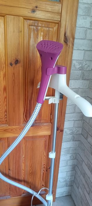 Parownica do ubrań Philips EasyTouch Plus