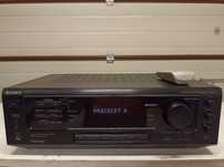 Amplituner SONY STR-DE405, pilot