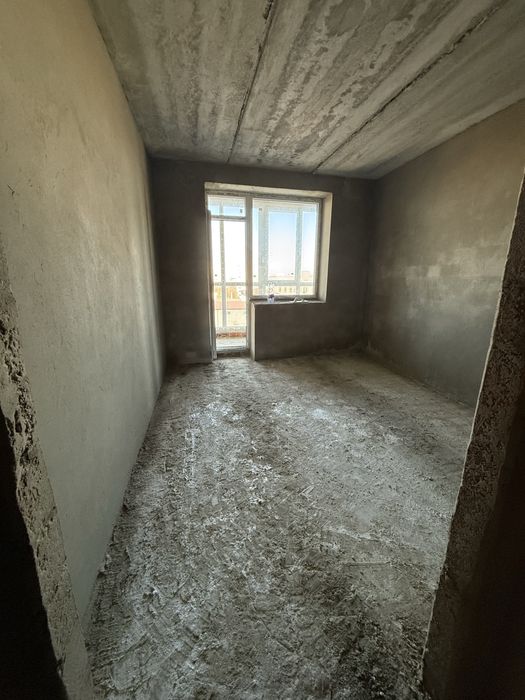ПРОДАЖ 1-к. квартири Тернопільська, 42 (Новий Львів/Угорська)