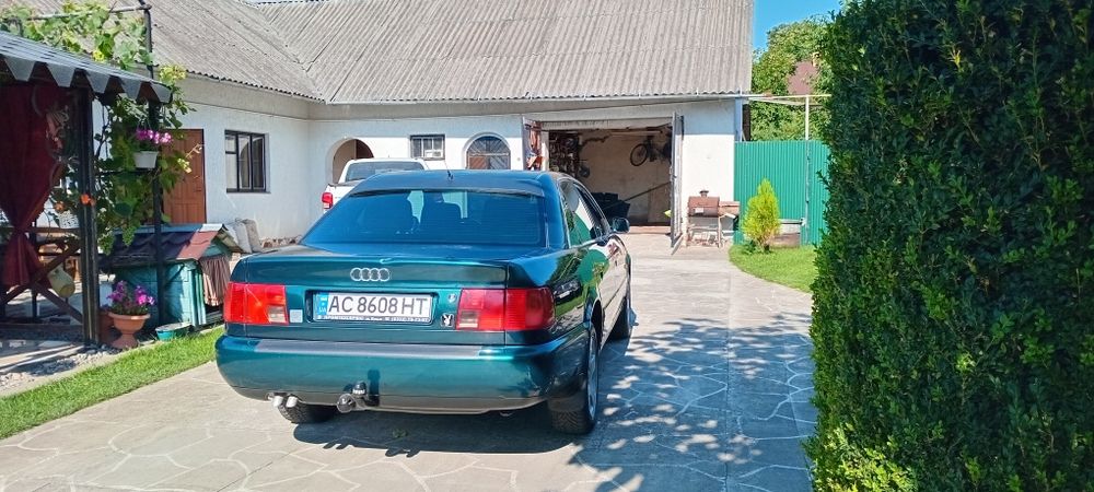 Німецька класика