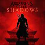 Assassin’s SHADOW Deluxe Playstation