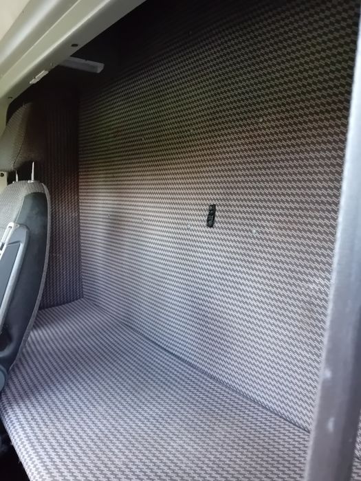 Auto-laweta wynajem pomoc drogowa