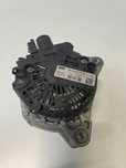 CITROEN BERLINGO C3 C4 OPEL CROSSLAND ALTERNATOR 9809391880