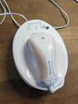 Depilator laserowy Remington iLight IPL6750