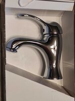 Bateria umywalkowa NOWA M&Z RUBINETTE monoclassic