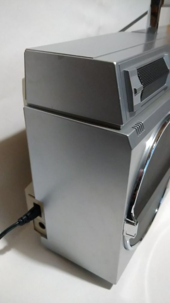 Магнитола Sharp GF 575Z