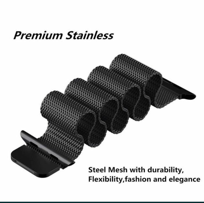 Ремешок для часов