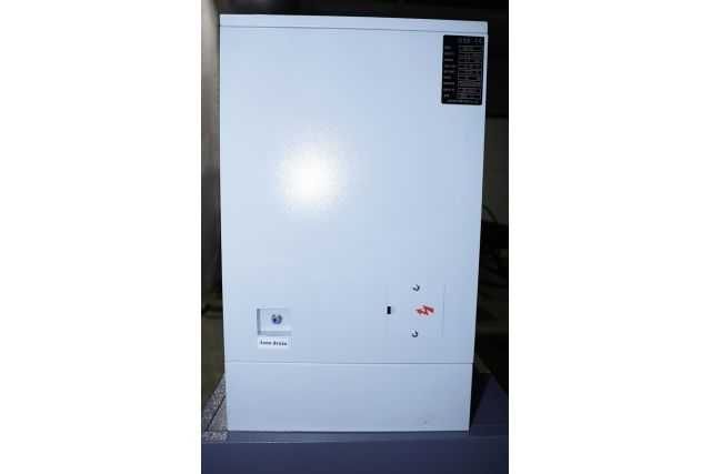 Осушувач стисненого повітря Mast SHB-20