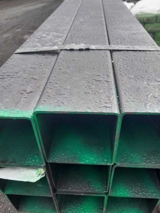 Furtka panelowa wys 1,53mb szerokość kompletna 1,5 m grafit lewa prawa