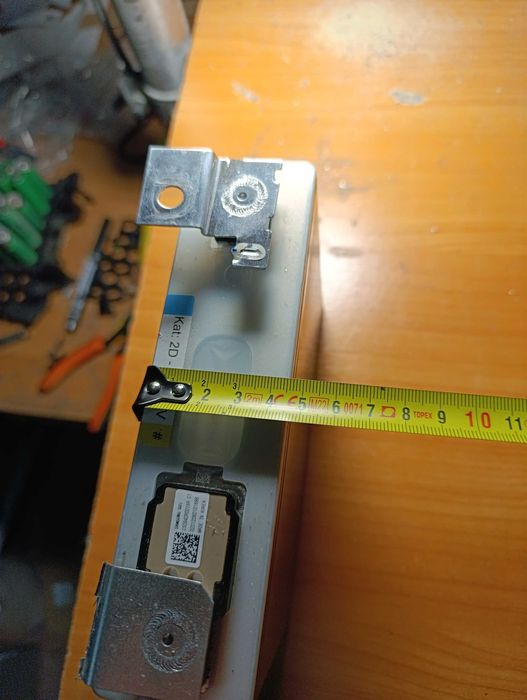 4.2 v 90000 mah. Комірки 07-08mOm