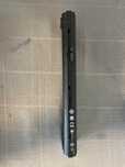 Bateria Portatil Lenovo