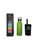 Termos Bidon Butelka 500ml Stal Nierdzewna Izolowana