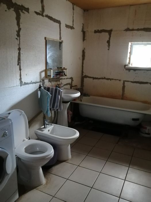 Продаётся дом в Чечелево.