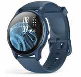 Smartwatch Agptek LW11 niebieski